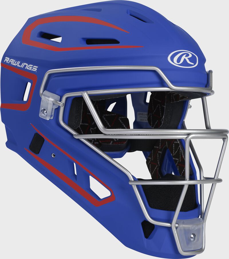 CHV27S-R-S-6