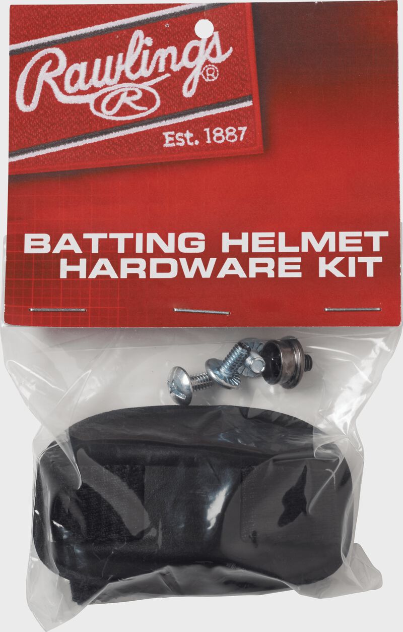 HELMET-HARDWAREKIT-package