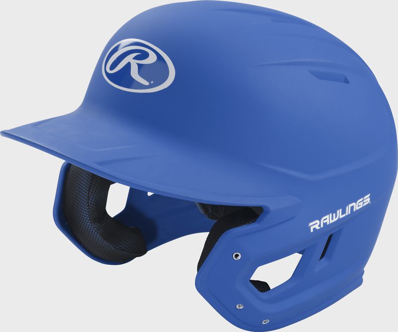 MACHSR-R-5