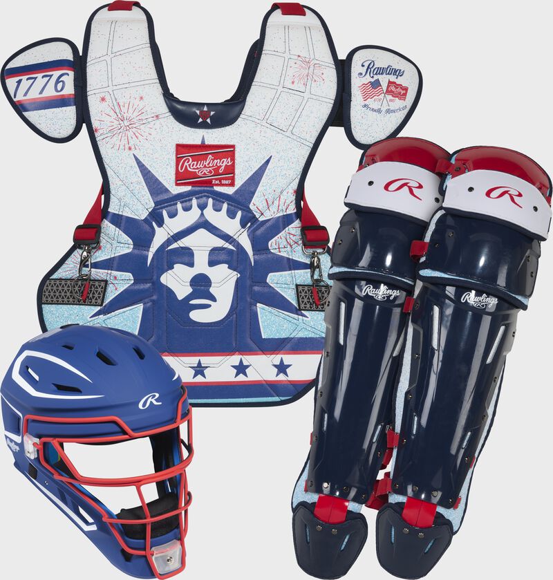 MCHPROCS-USA-110