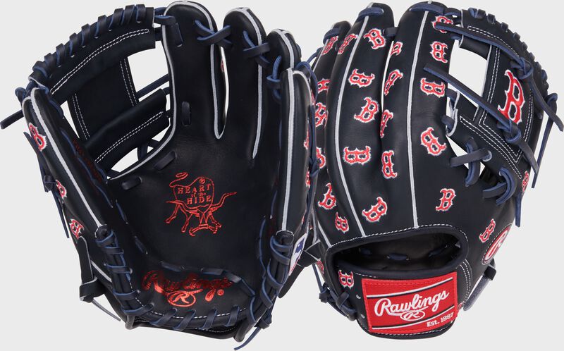 PRO205-2BOS-25
