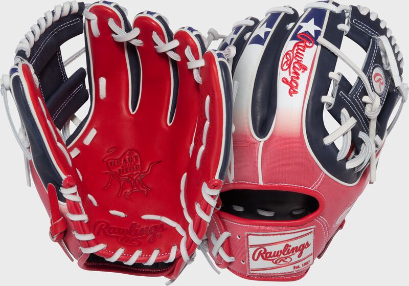 PROR314-USA-25