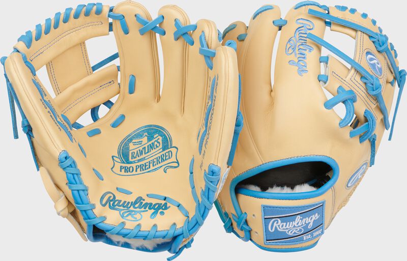 PROS204-2CCB-25