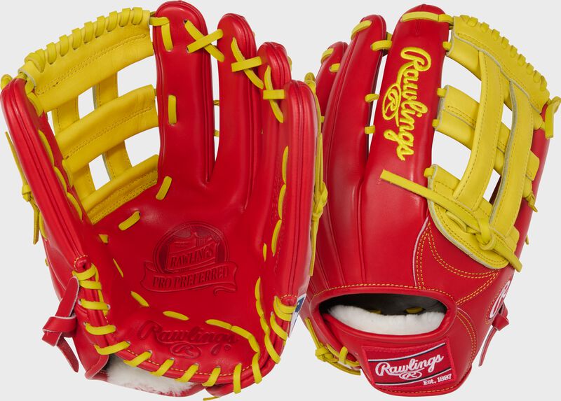 PROS3039-6S-25