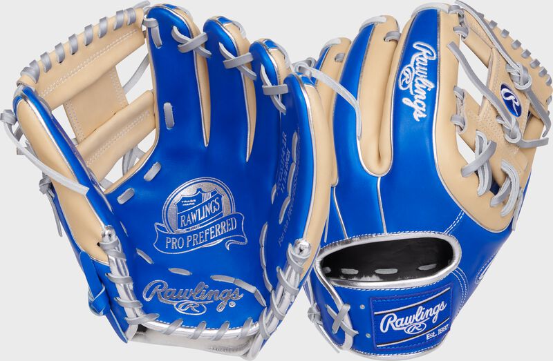 PROS314-2R-25
