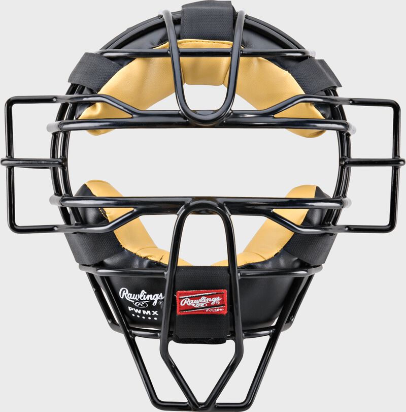 PWMX-1