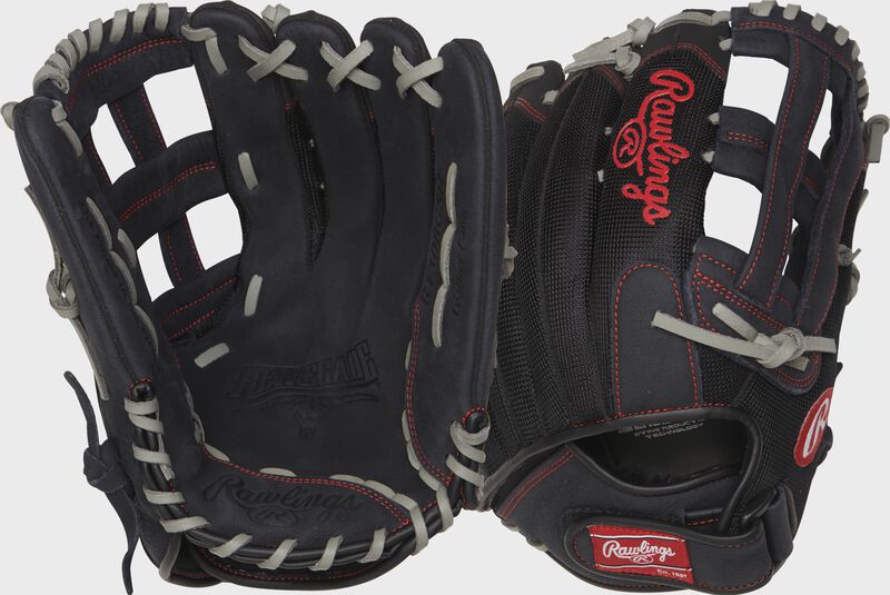 R130BGSH-25