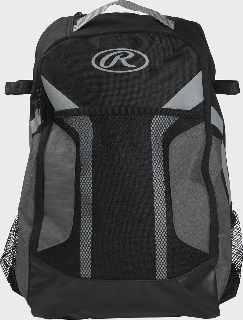 R200-G-1