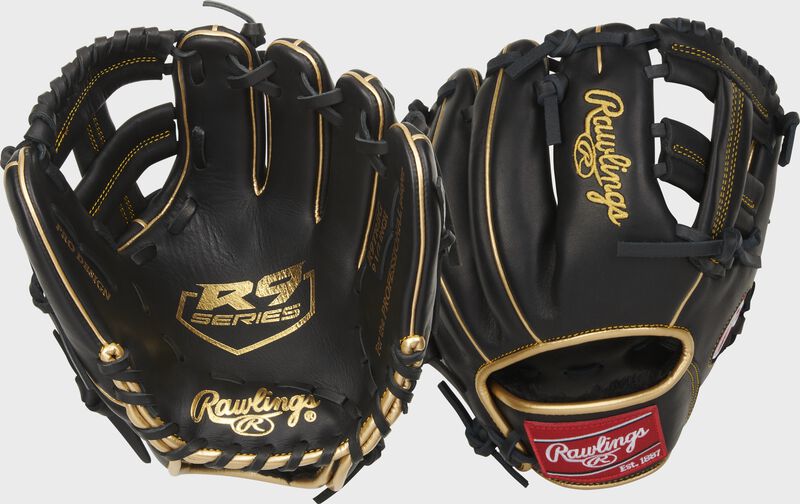 R9TRBG-25