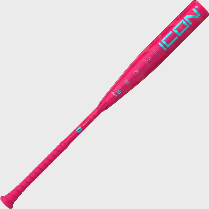 RBB5IPK3-130