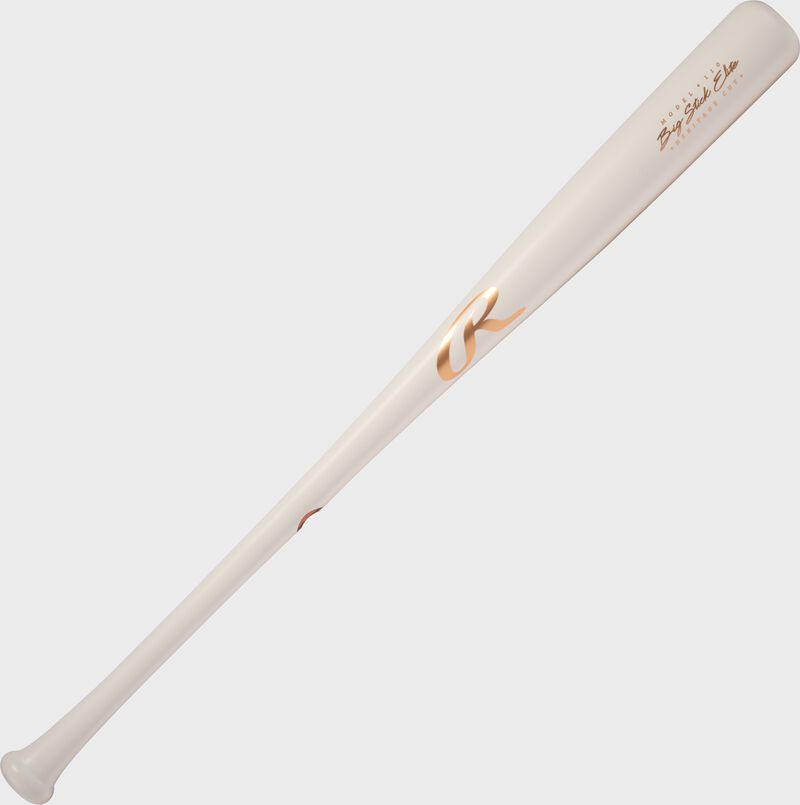 RBSB5WB110-130