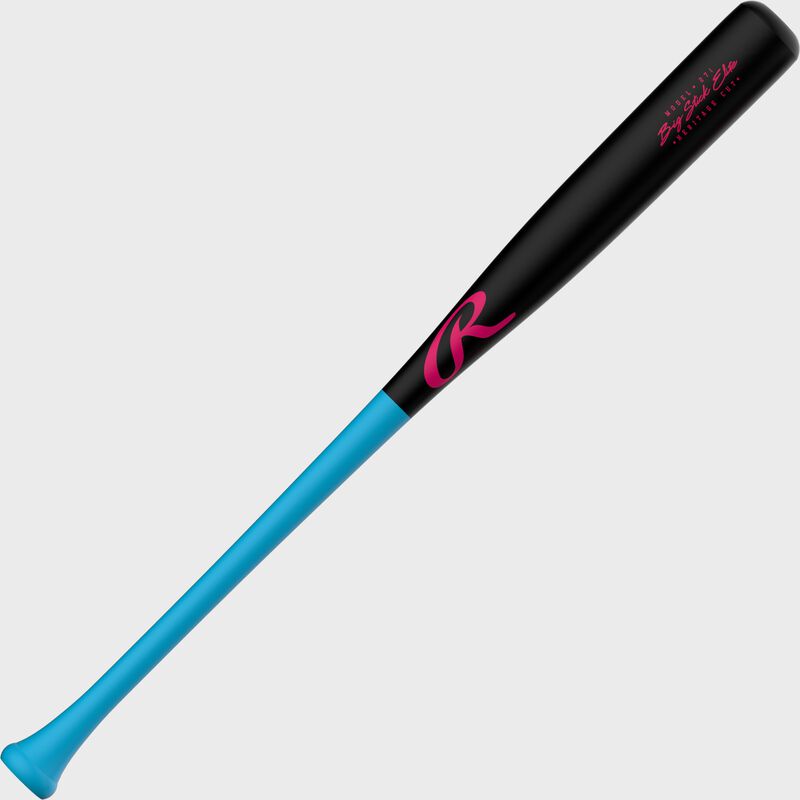 RBSM7BB271-130
