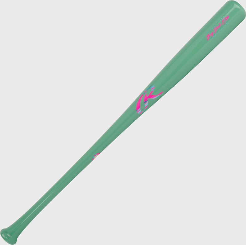 RBSMMV110-130