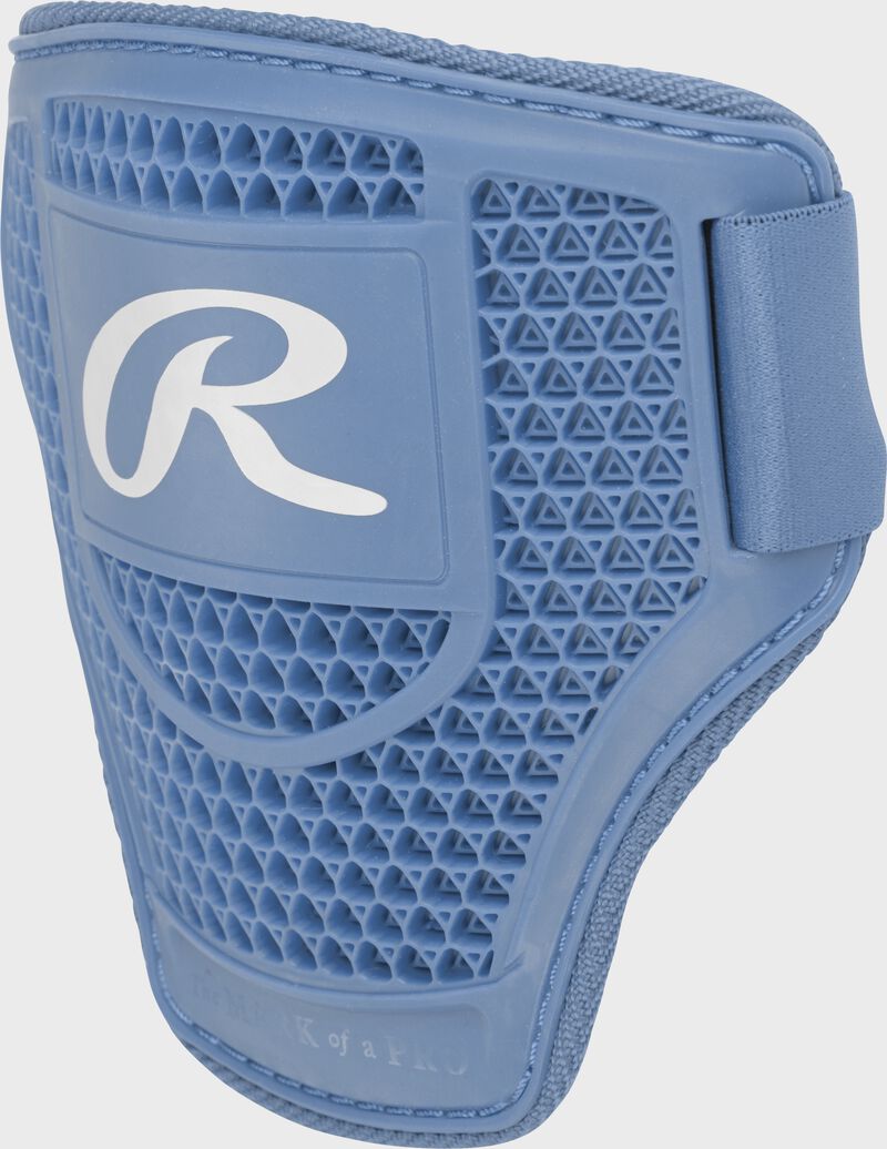 RELBGUARD-CB-L-5