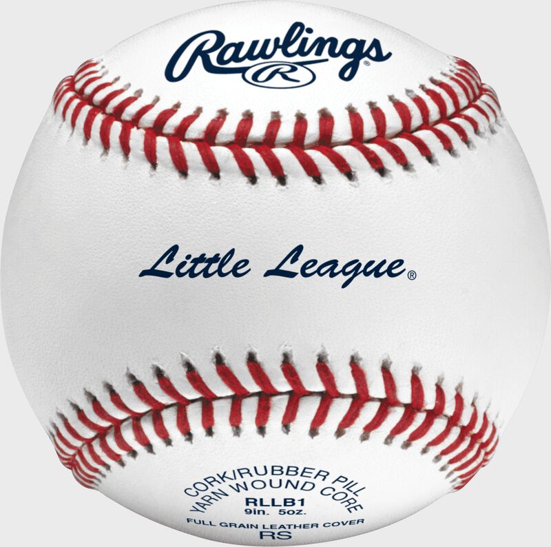 RLLB1-1