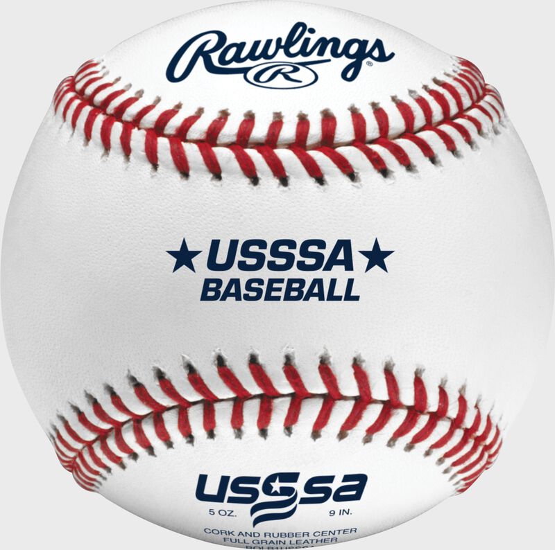 ROLB1USSSA-1