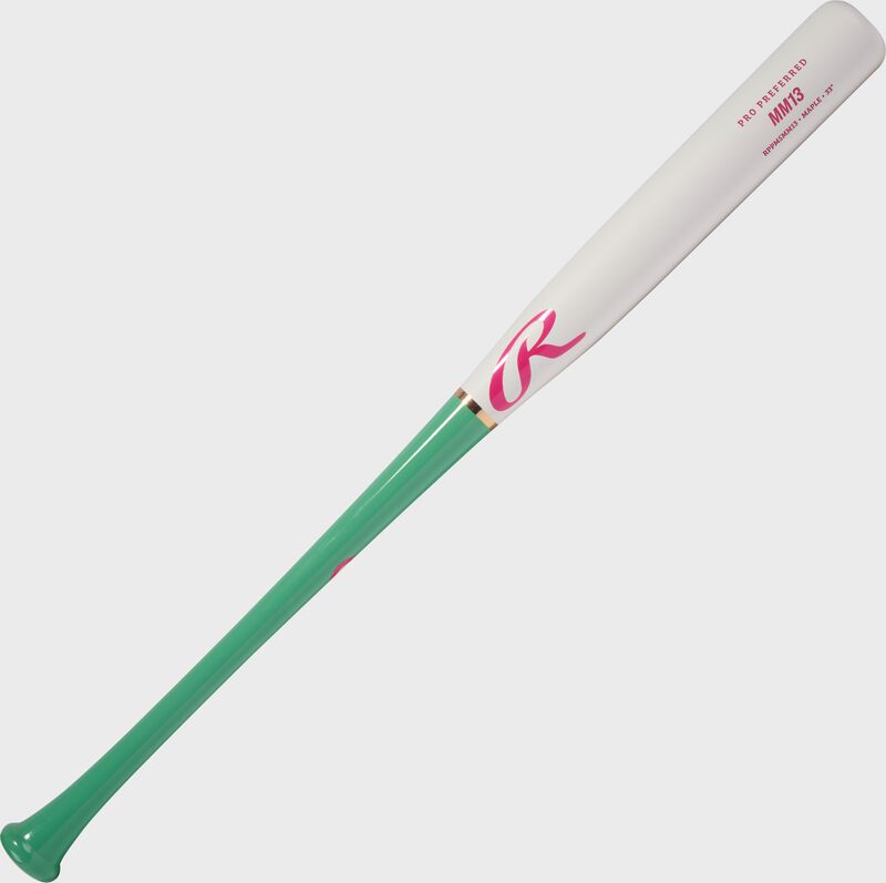 RPPM5MM13-130