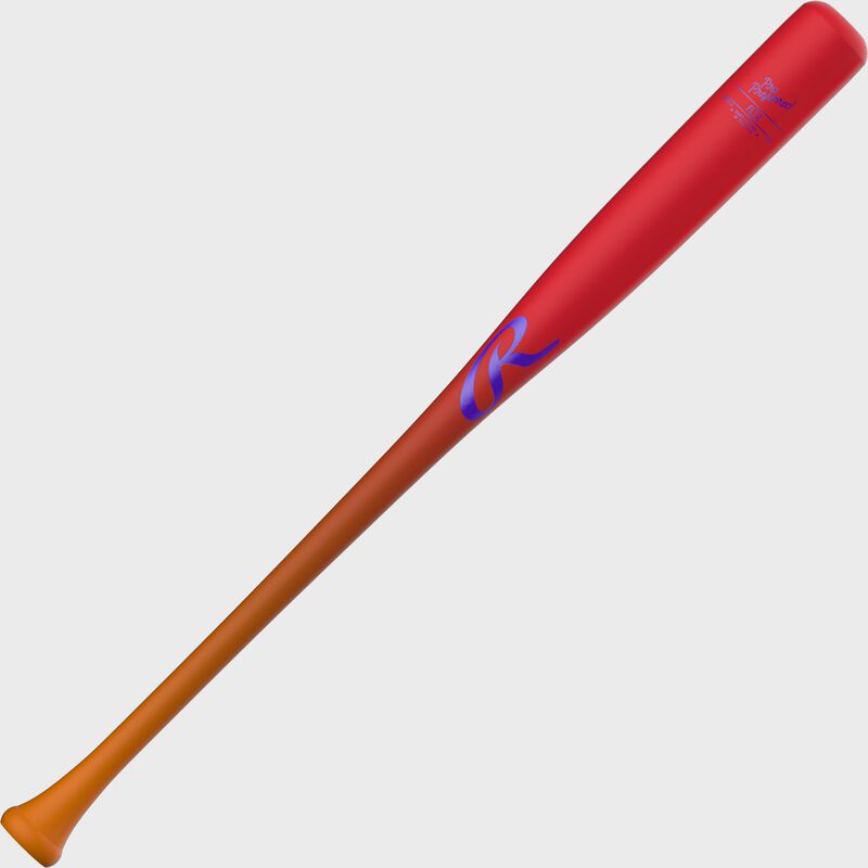 RPPM7OPFL12-130