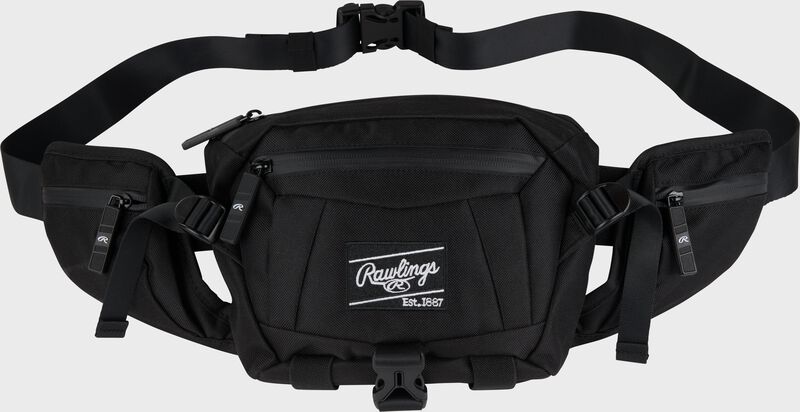 RSLINGBG-BK-1