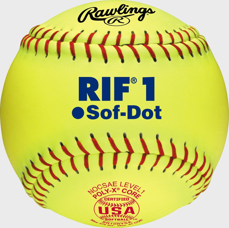 SR10RYSA-1